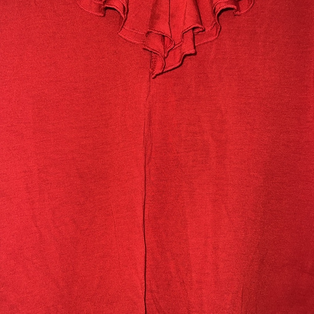 Chaps blouse - Picture 4 of 5